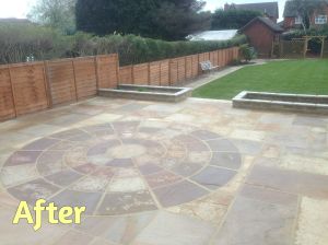 BeFunky_Parkes Landscaping 18.jpg