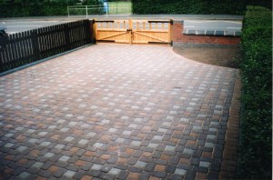 Parkes Landscaping 35b