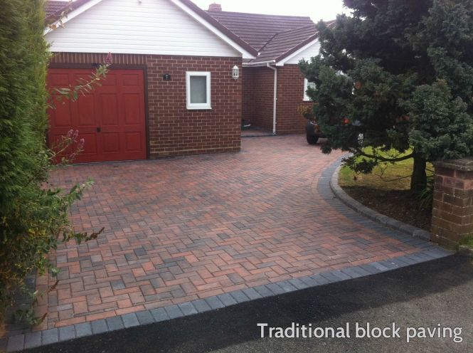 Parkes Landscaping 36LightGreyText.jpg