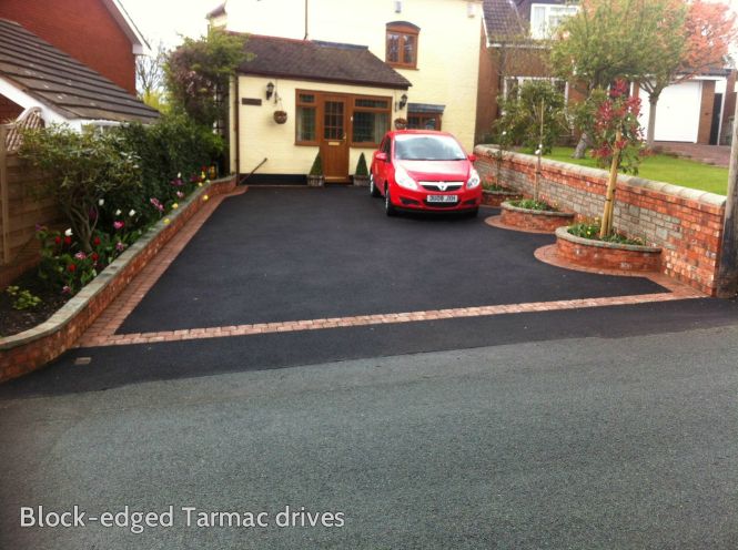 Parkes Landscaping 37LightGreyText.jpg