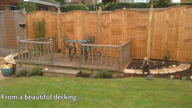 Parkes Landscaping 39Whitetext.jpg