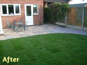 Parkes Landscaping 41After.jpg